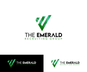 Logo Design by MKR for this project | Design: #28399797