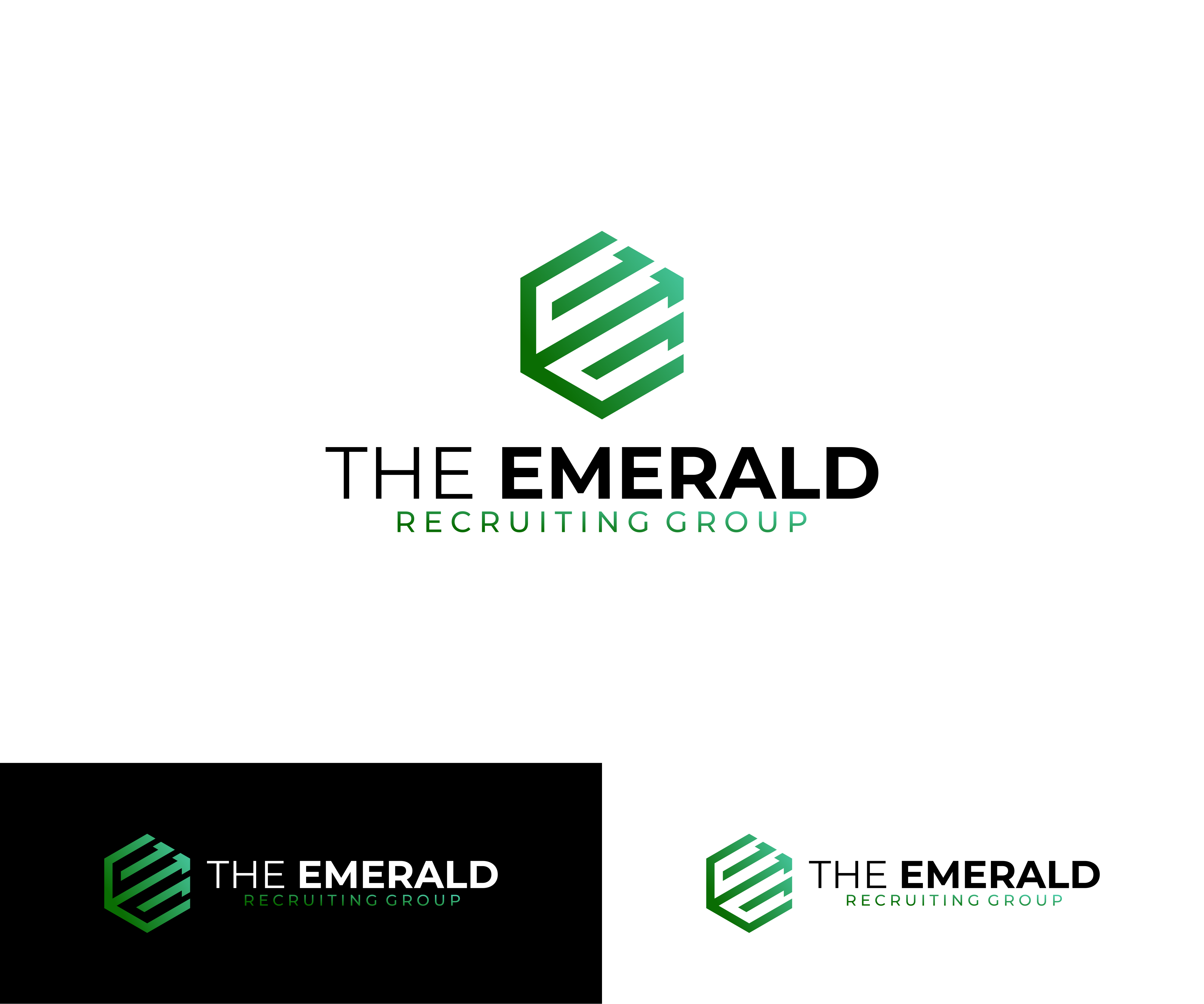 Logo Design by MKR for this project | Design #28399798