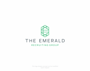 Logo Design by MBARO for this project | Design: #28431111