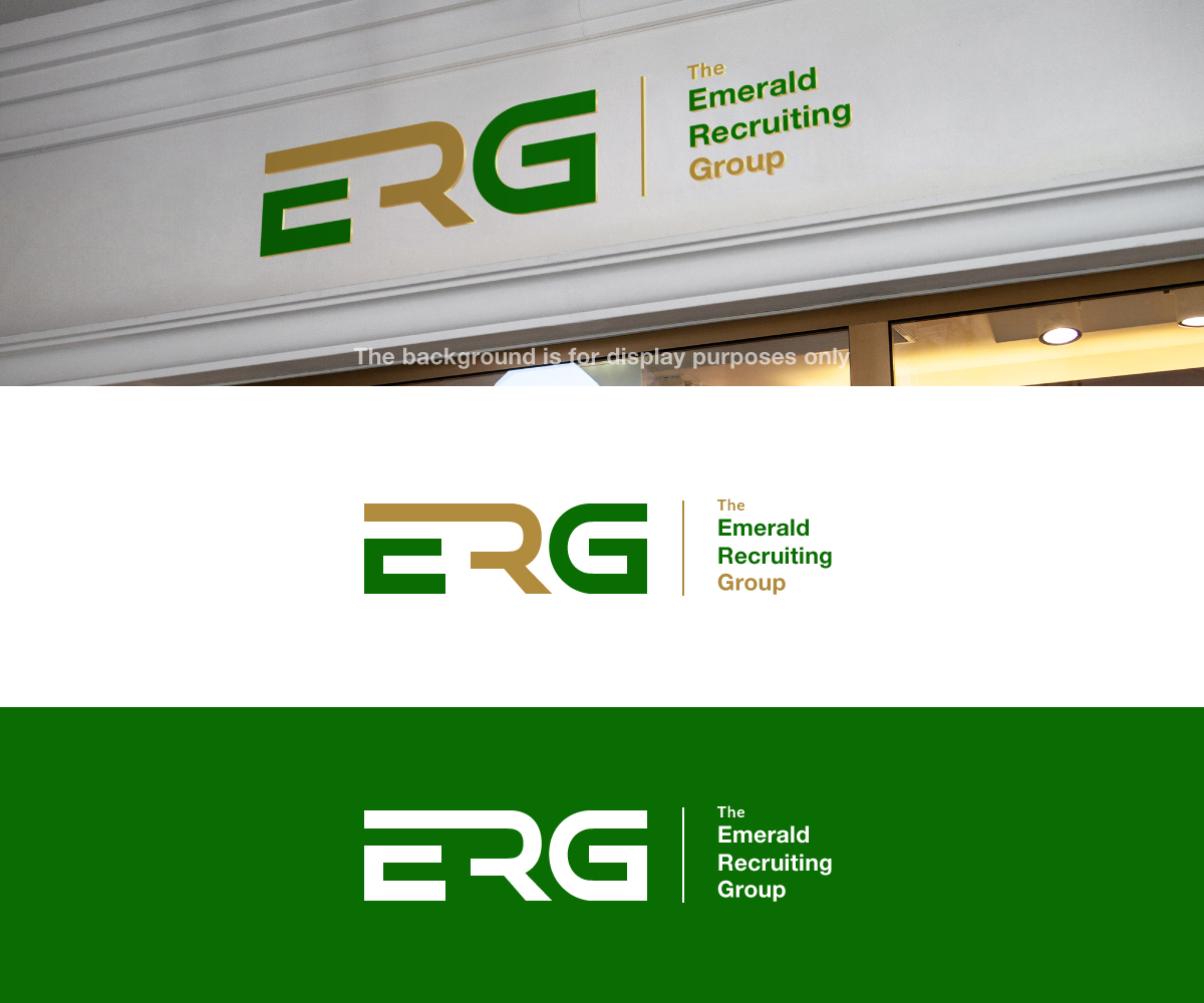 Logo Design by edwinnegz1 for this project | Design #28396612