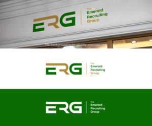 Logo Design by edwinnegz1 for this project | Design: #28396612