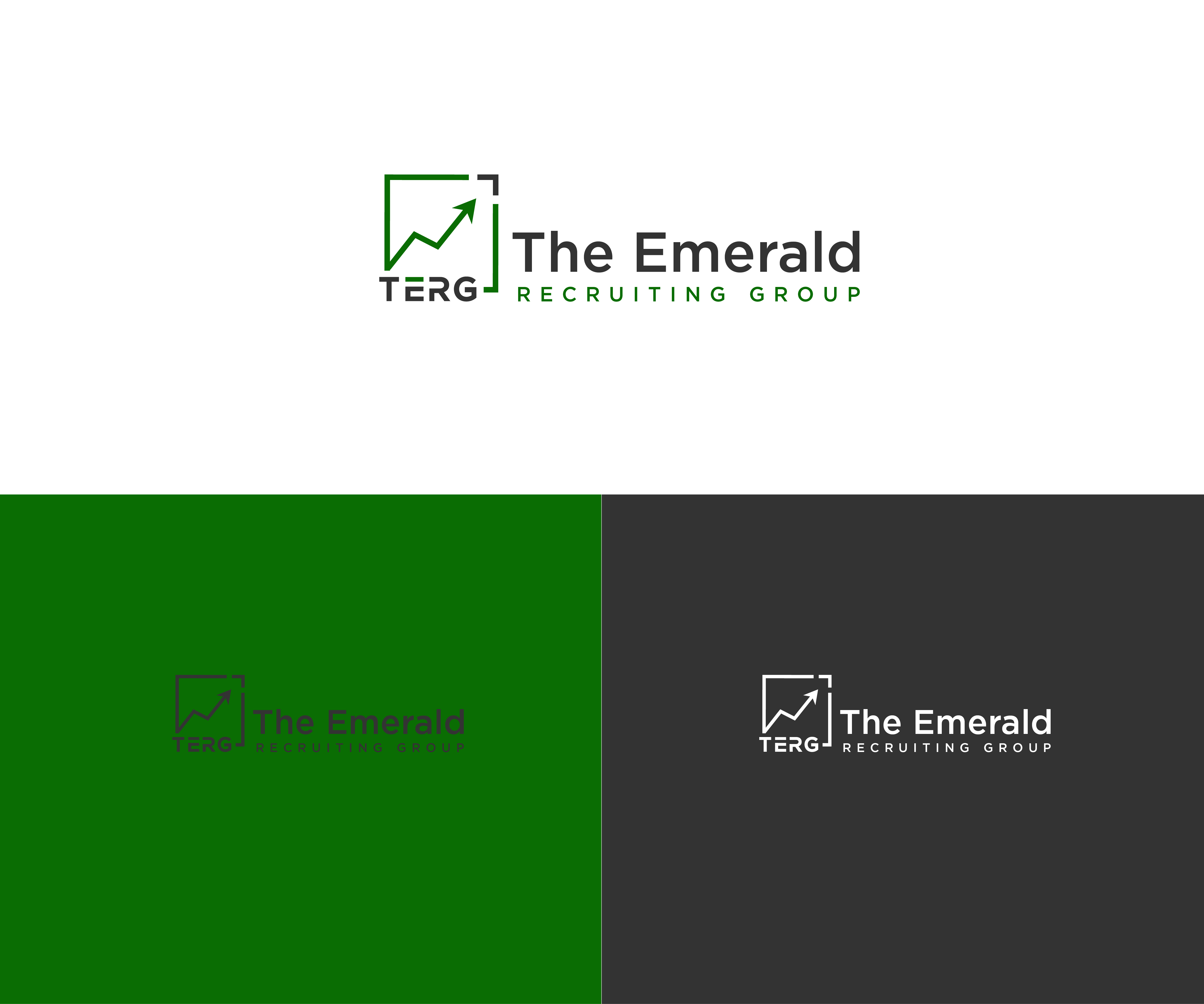 Logo Design by DesignClyde for this project | Design #28428073