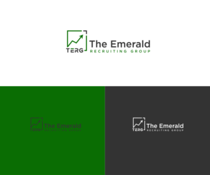 Logo Design by DesignClyde for this project | Design: #28428073