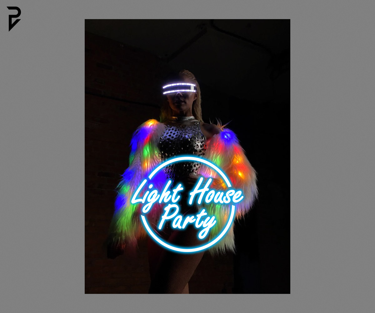 Logo Design by poisonvectors for Pallium AB - Galaentertainment | Design #28399708