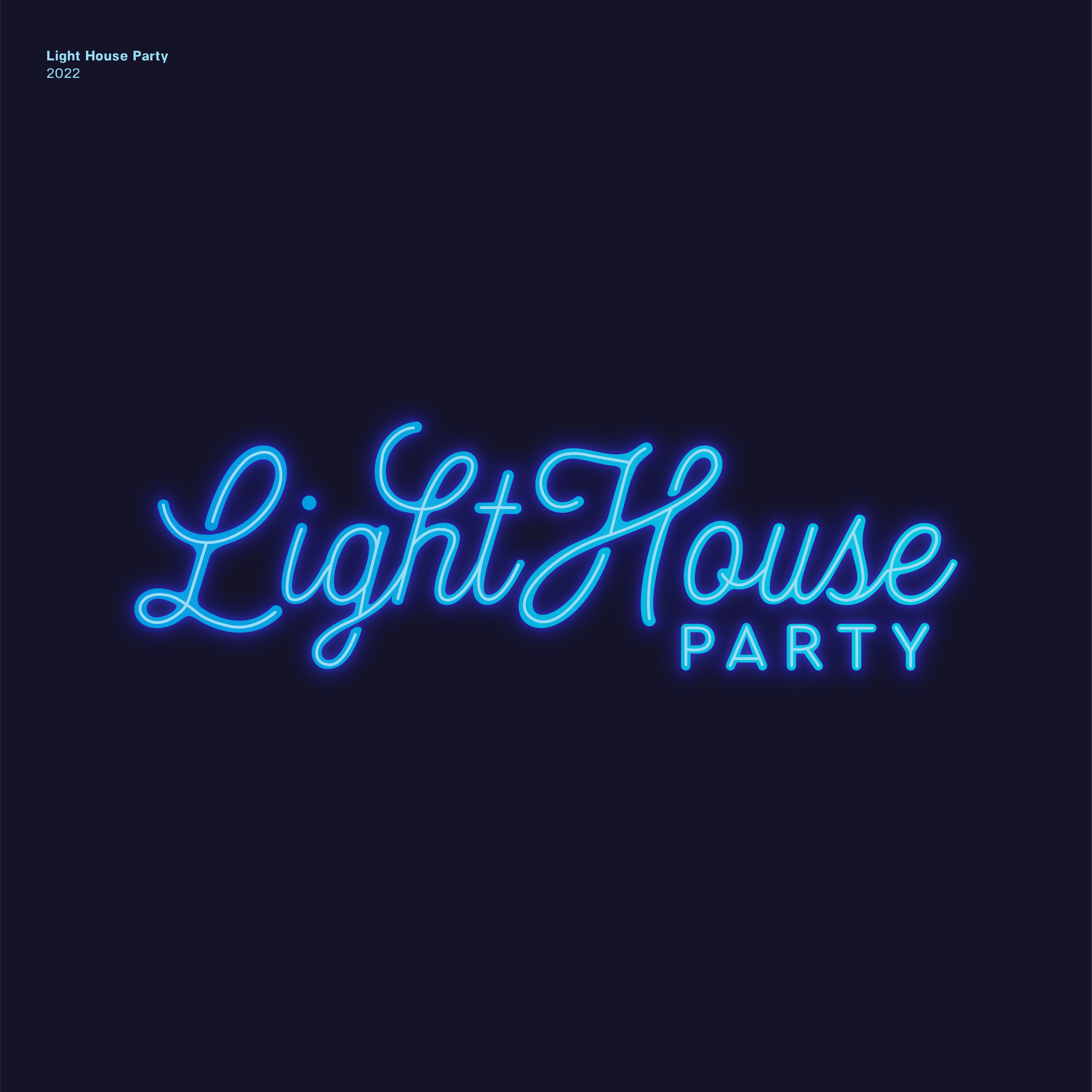 Design de Logo par JBalloon Design pour Pallium AB - Galaentertainment | Design #28401580