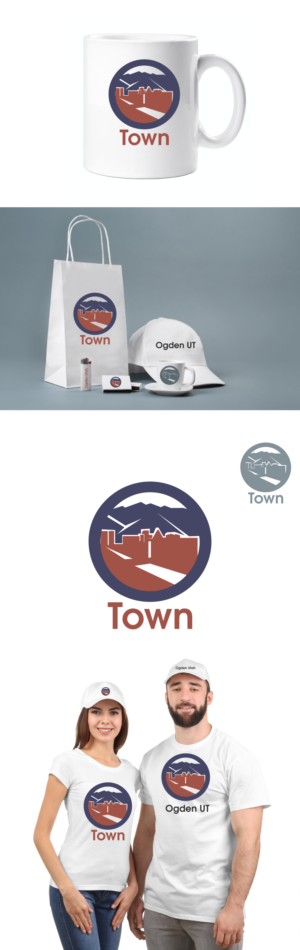 Graphic Design by design.bb for this project | Design: #28398991