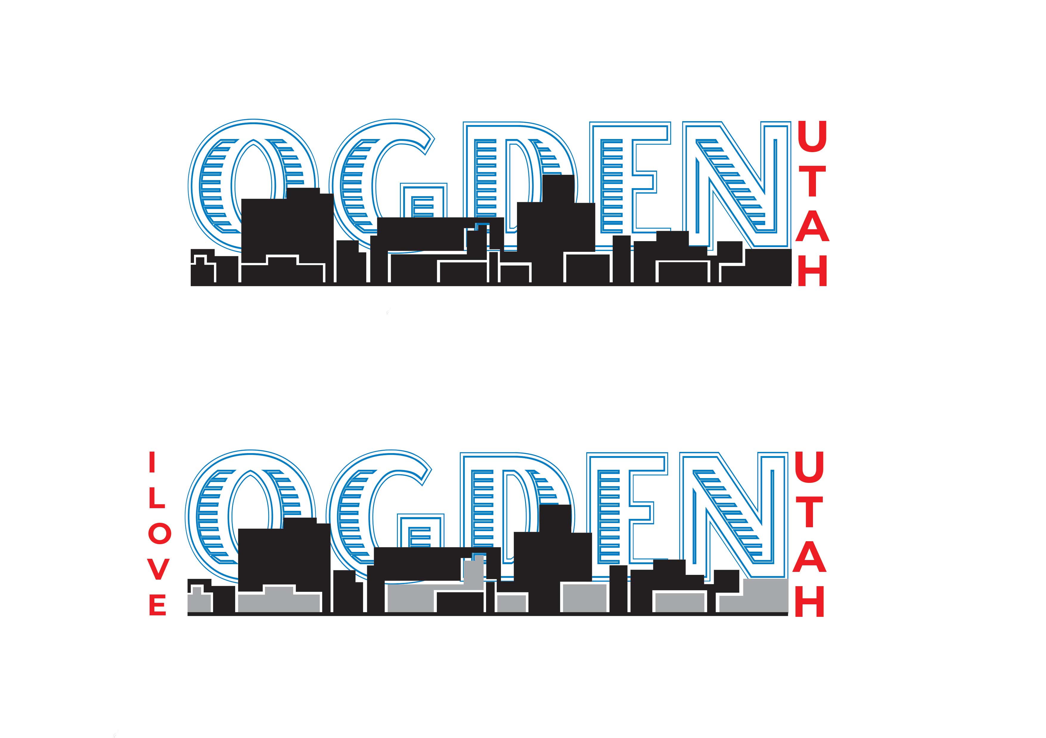 Diseño Gráfico por Creative D2024 para este proyecto | Diseño #28407521