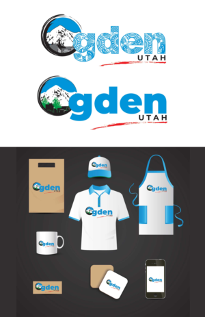 Graphic Design by Creative D2024 for this project | Design: #28407522