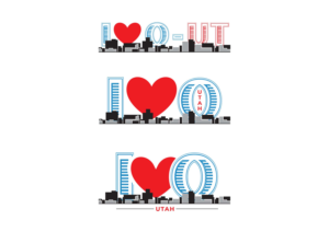 Graphic Design by Creative D2024 for this project | Design: #28424263