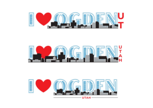 Graphic Design by Creative D2024 for this project | Design: #28424264