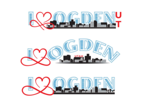 Graphic Design by Creative D2024 for this project | Design: #28428475