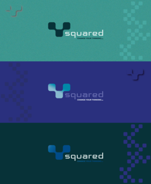 Logo Design by AnnaRoshch