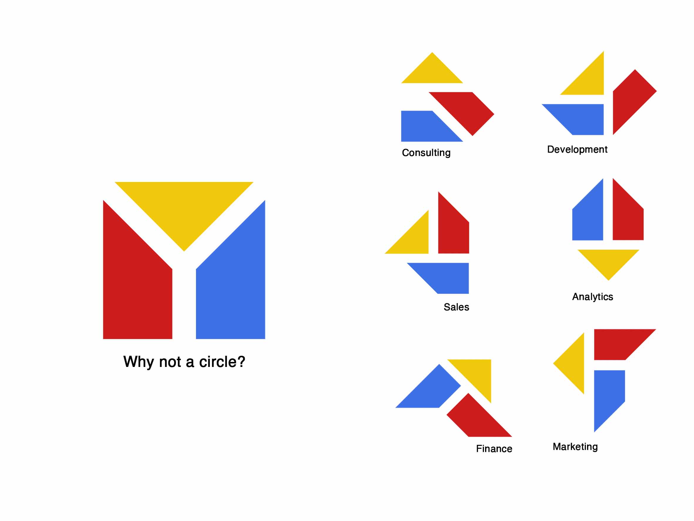 Logo Design by jack.grant52 for Y Squared | Design #28410270