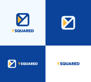 Logo Design by louthfi.id