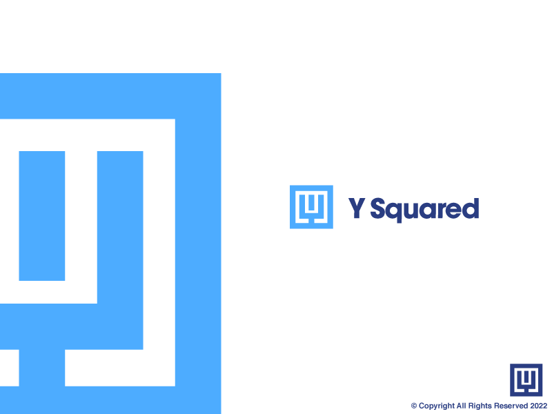 Diseño de Logo por Ash  para Y Squared | Diseño #28420671