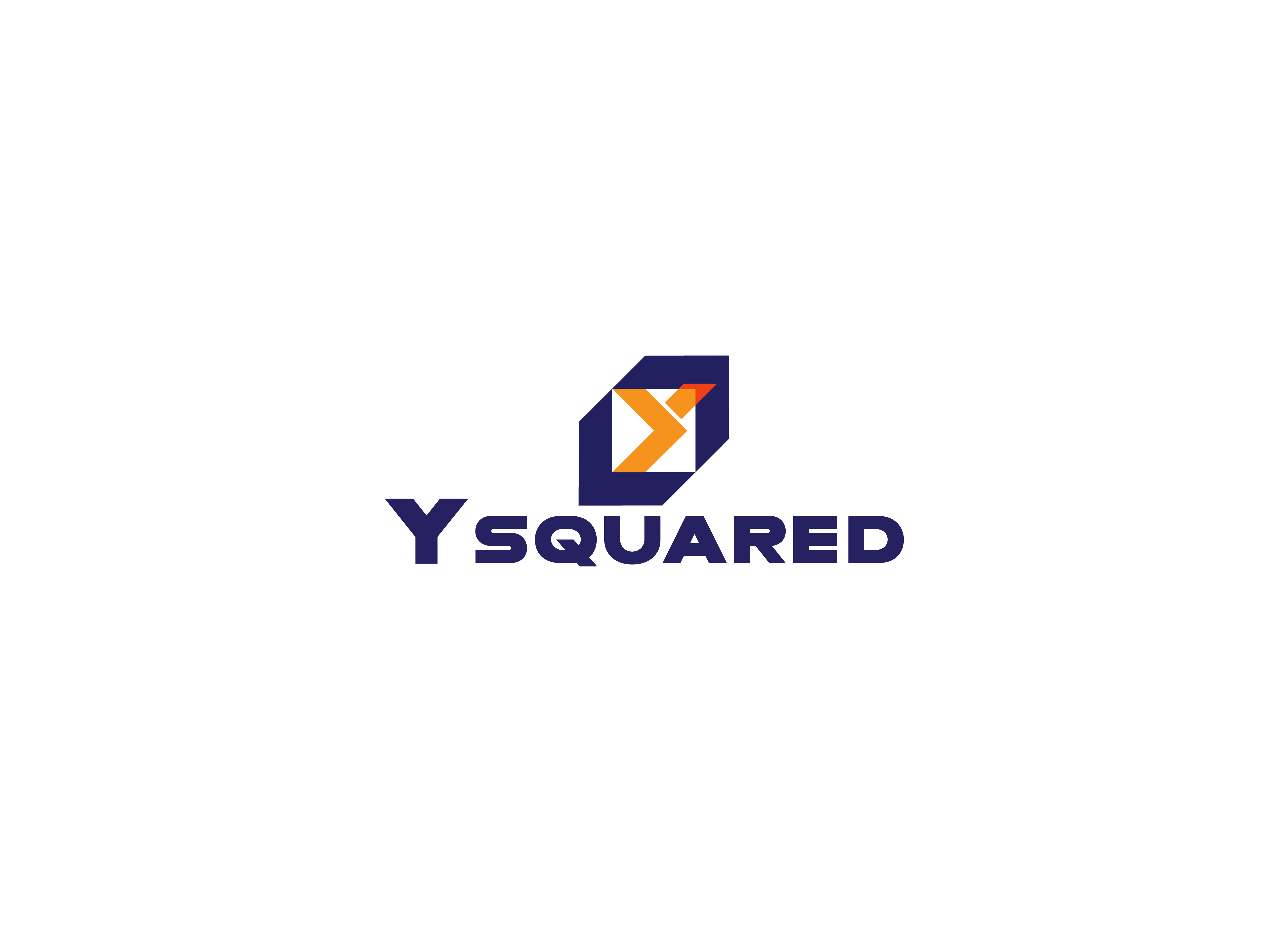 Diseño de Logo por Filip M para Y Squared | Diseño #28418338