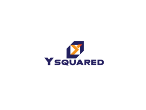 Logo Design by Filip M