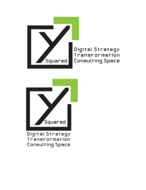 Logo Design by jdmomsen