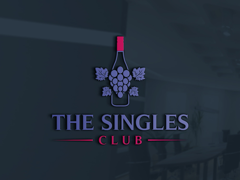 Logo Design by Uhm@design for this project | Design #28397054