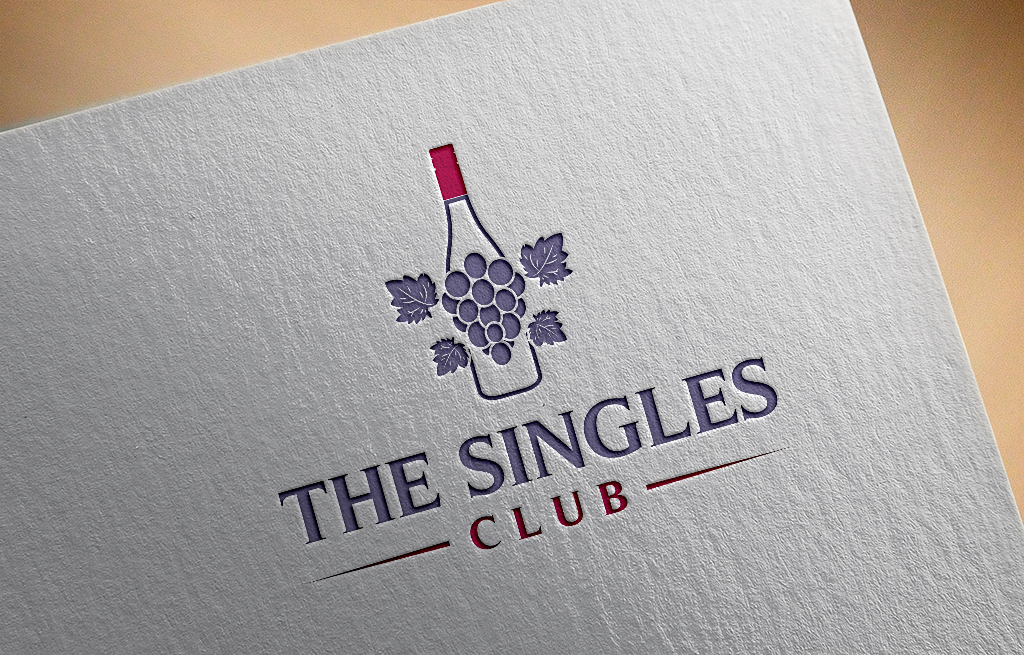 Logo Design by Uhm@design for this project | Design #28397055