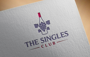 Logo Design by Uhm@design for this project | Design: #28397055
