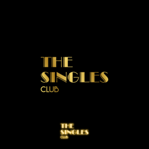Logo Design by Peroni for this project | Design: #28426732
