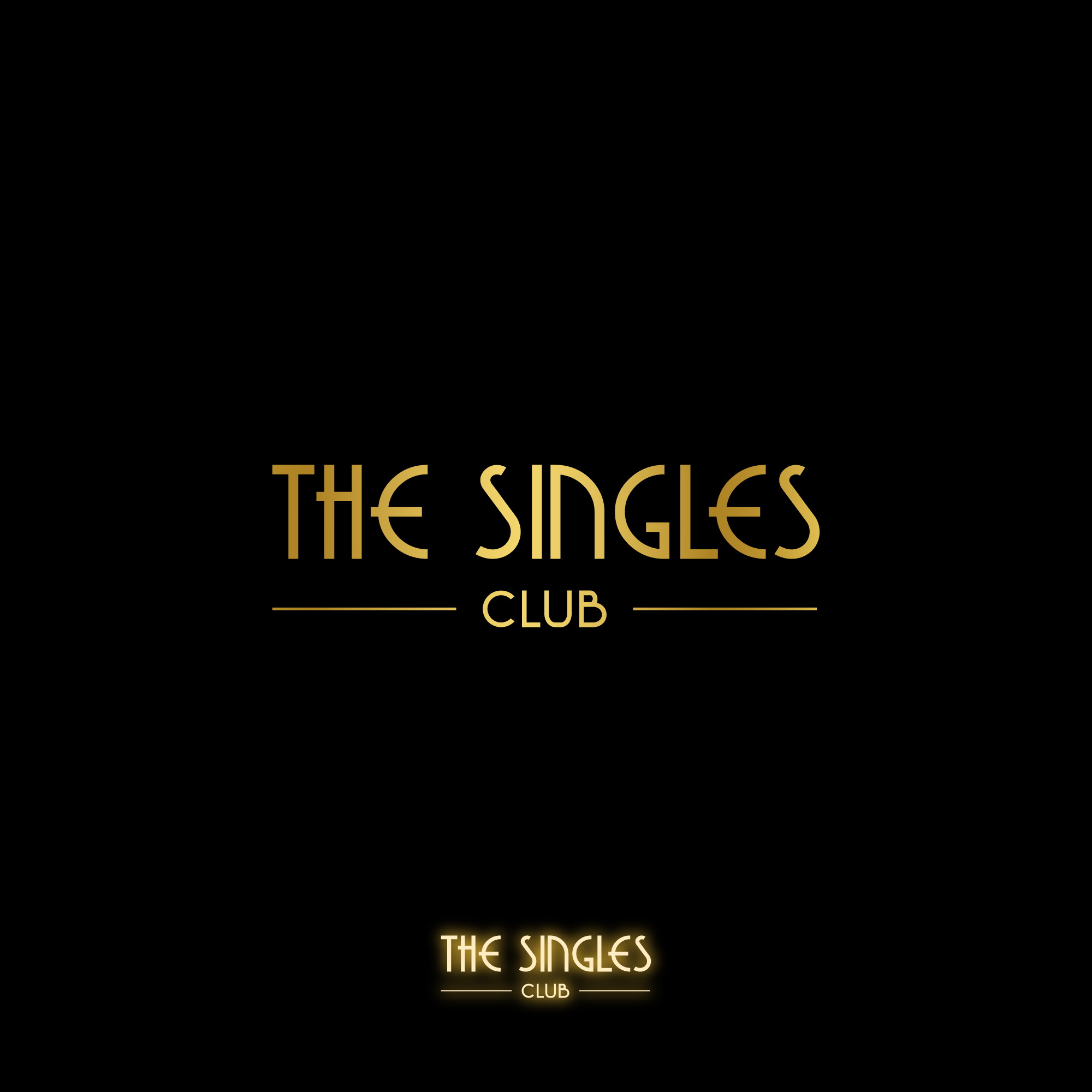 Logo Design by Peroni for this project | Design #28426734