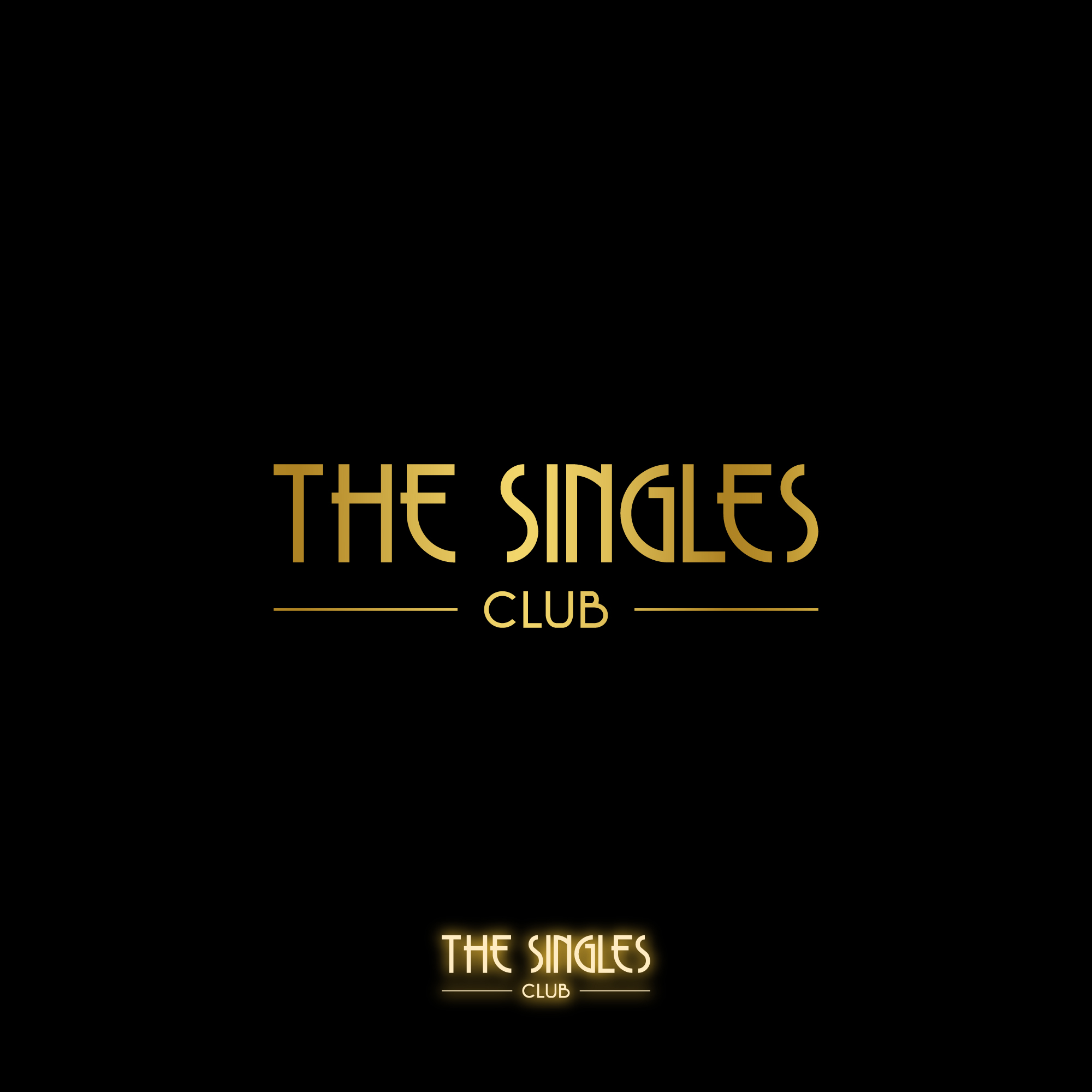 Logo Design by Peroni for this project | Design #28426735