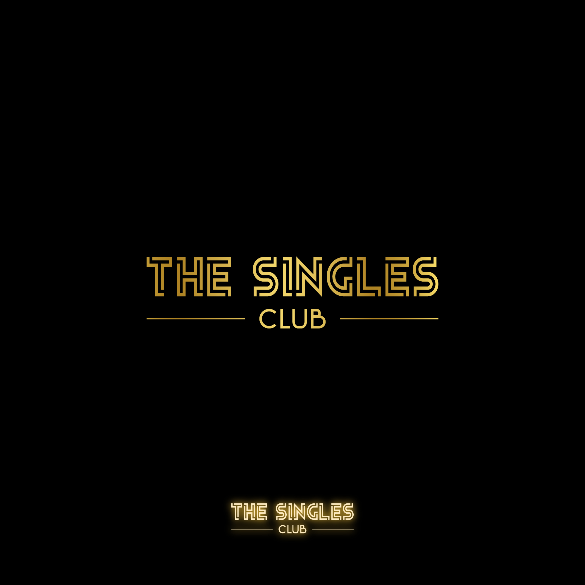 Logo Design by Peroni for this project | Design #28429427