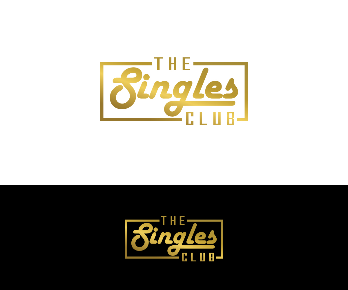 Logo Design by Kavth for this project | Design #28422851