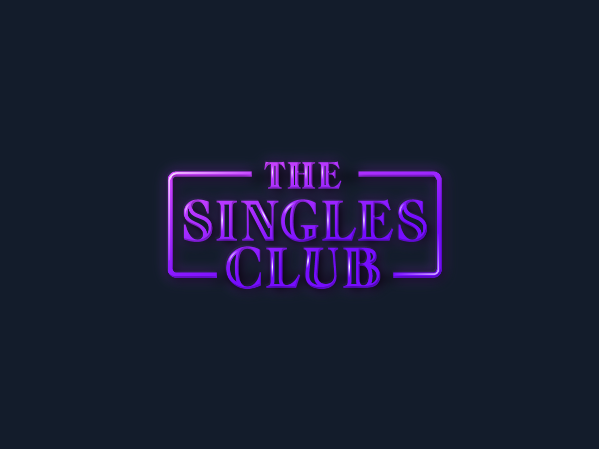 Logo Design by Caribu inc for this project | Design #28420803