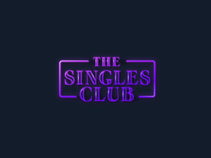 Logo Design by Caribu inc for this project | Design: #28420803