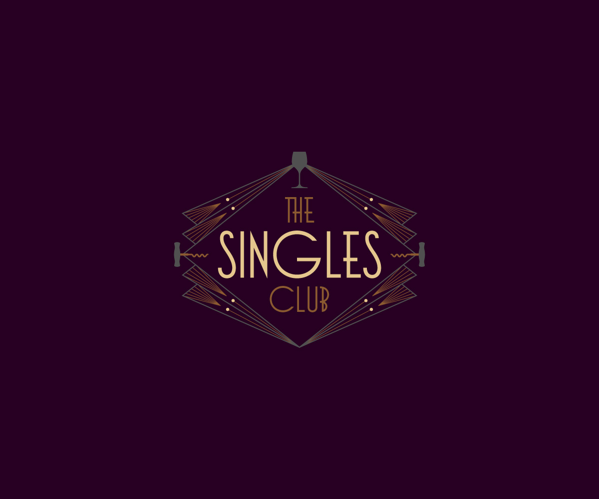 Logo Design by Neil for this project | Design #28397130