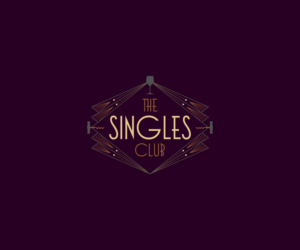 Logo Design by Neil for this project | Design: #28397130