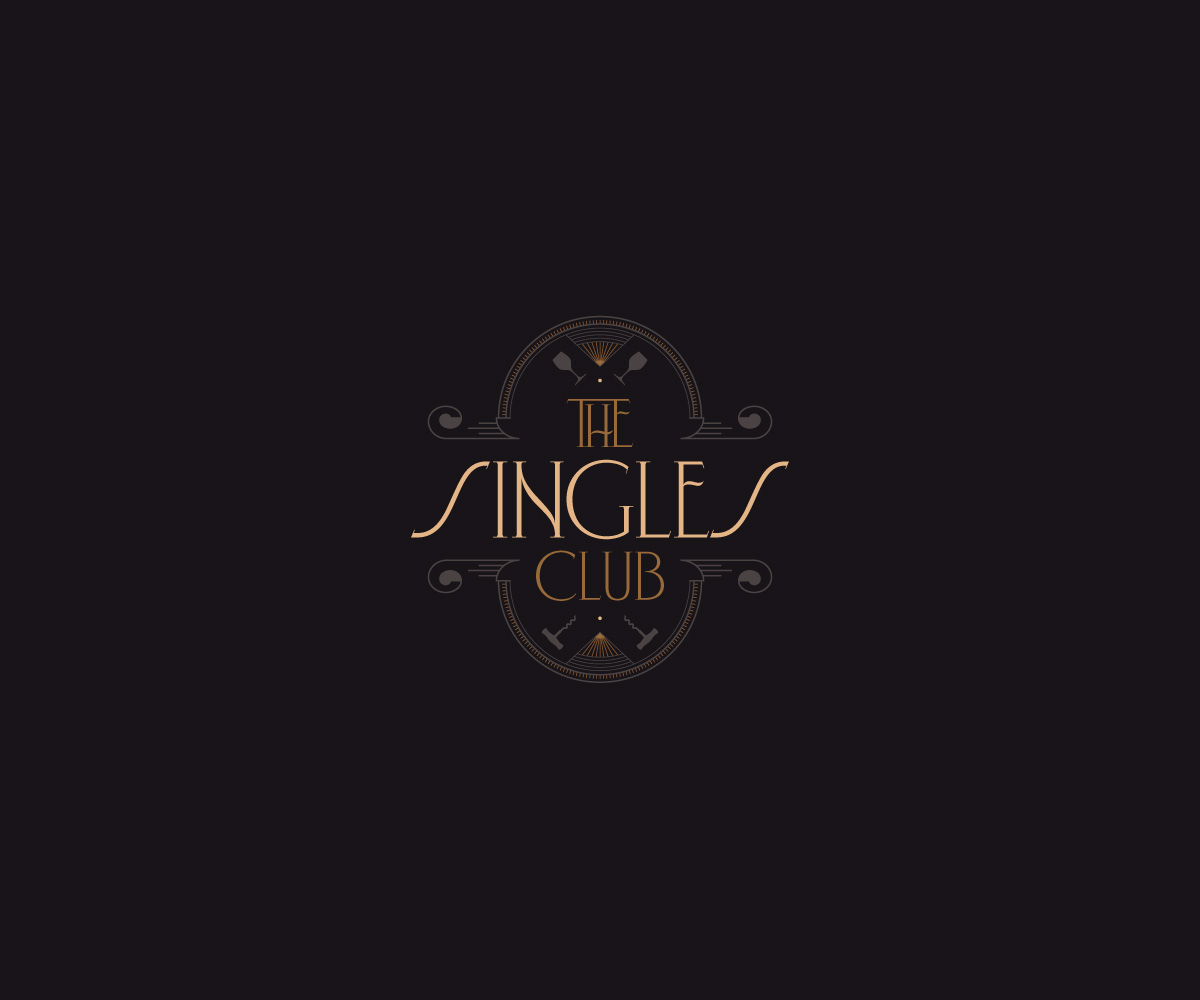 Logo Design by Neil for this project | Design #28398785