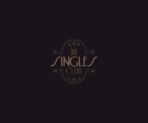 Diseño de Logo por Neil para este proyecto | Diseño #28398785