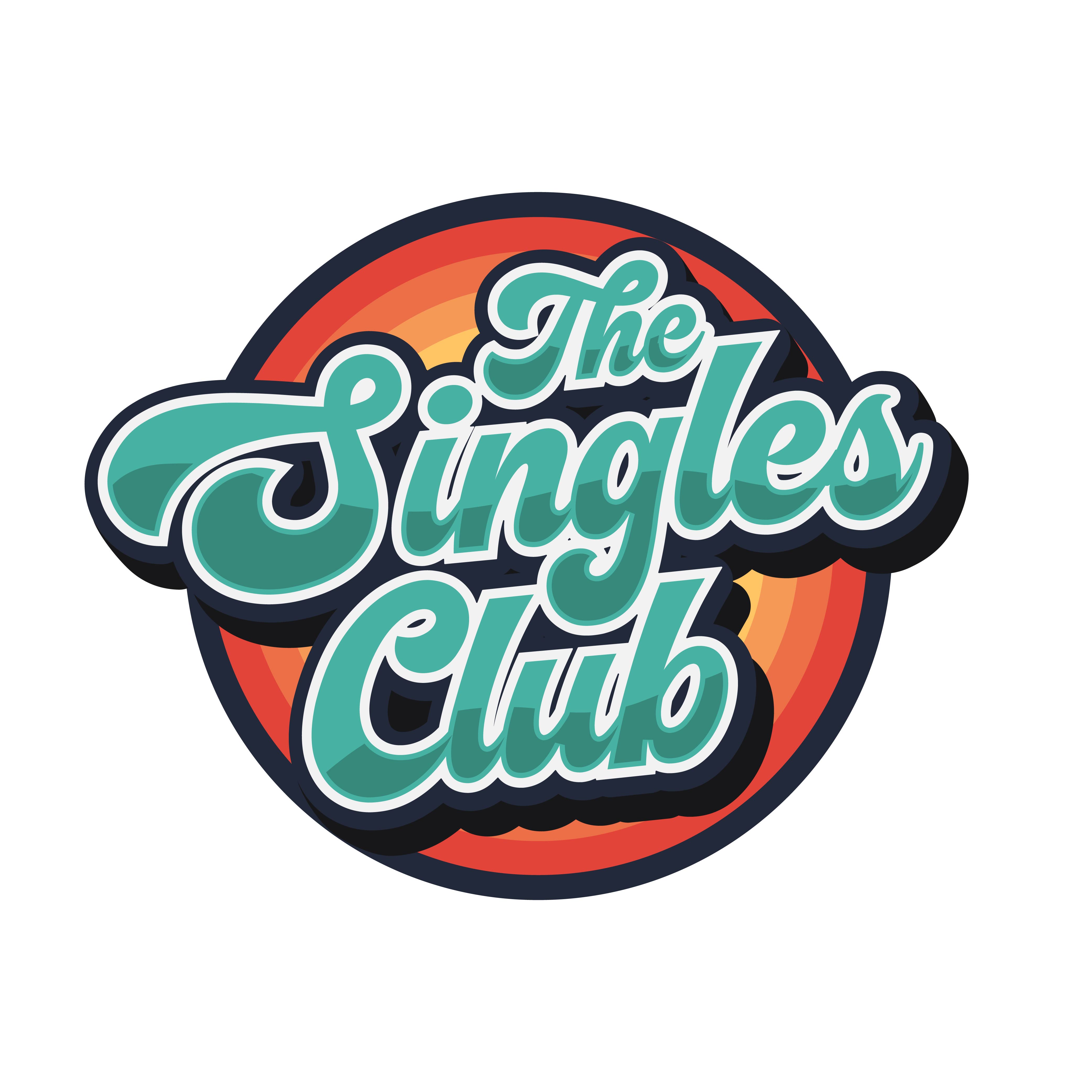 Logo Design by Vector Lamp for this project | Design #28428923