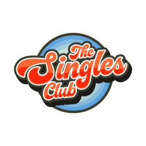Logo Design by Vector Lamp for this project | Design: #28454043