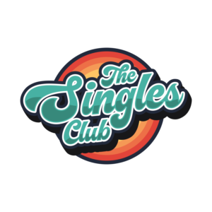 Logo Design by Vector Lamp for this project | Design: #28454044