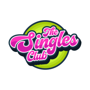 Logo Design by Vector Lamp for this project | Design: #28454045