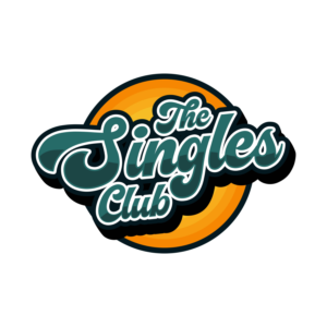 Logo Design by Vector Lamp for this project | Design: #28454046