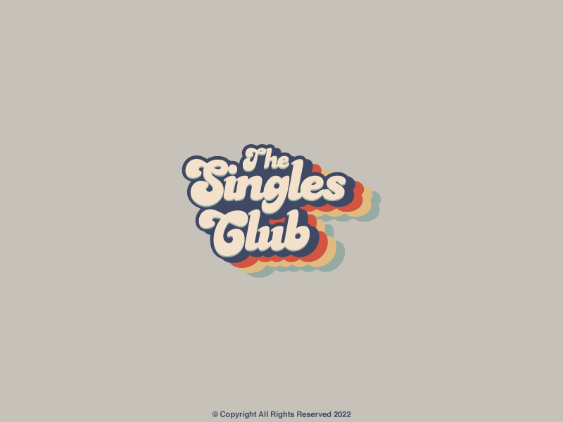 Logo Design by Ash  for this project | Design #28420452