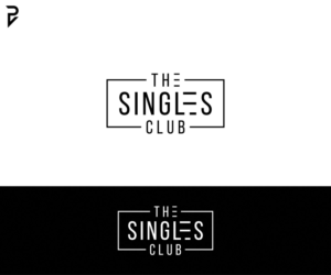 Logo Design by poisonvectors for this project | Design: #28400380