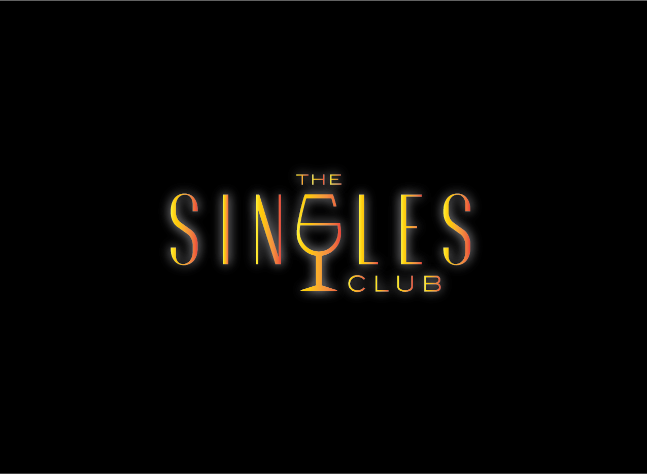 Logo Design by jizzy123 for this project | Design #28396775