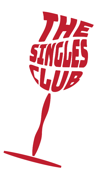 Logo-Design von Pegeen für dieses Projekt | Design #28402490