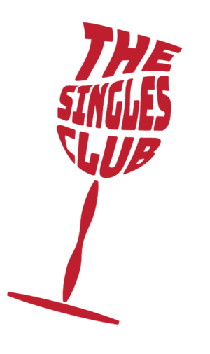 Logo Design by Pegeen