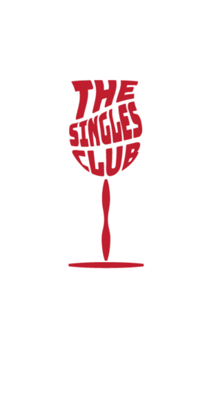 Logo Design by Pegeen for this project | Design: #28402535