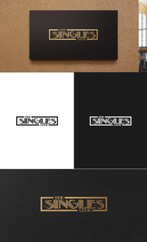 Logo Design by GLDesigns for this project | Design: #28396411