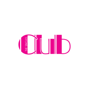 Diseño de Logo por Laxmi Design para este proyecto | Diseño #28399396