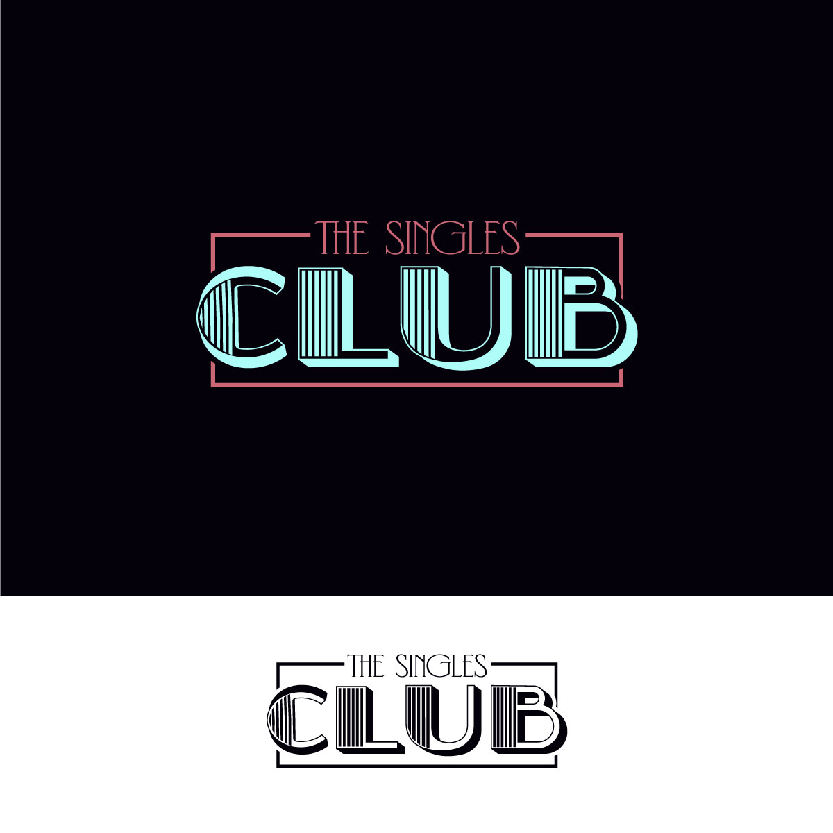Logo Design by LAXMI DESIGNHUB for this project | Design #28399397